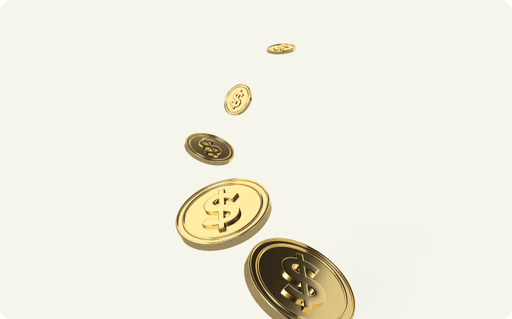 Digital Finance Management: A Modern Must for Busy Lifestyles