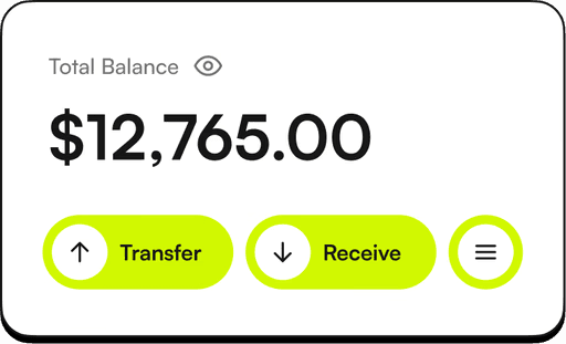 Save time and money with our powerful tools