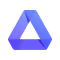 integration logo