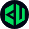 integration logo