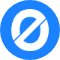 integration logo