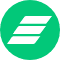 integration logo