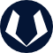 integration logo