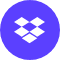 integration logo