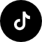 integration logo