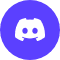 integration logo