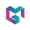 integration logo