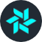 integration logo