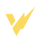 integration logo