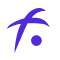 integration logo