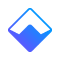 integration logo
