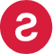 integration logo