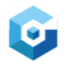 integration logo