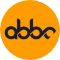 integration logo