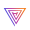 integration logo