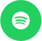 integration logo